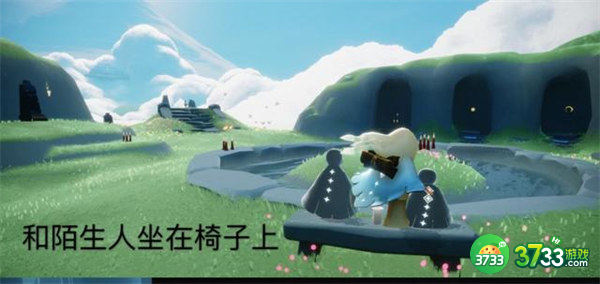 光遇7.8每日任务攻略2022