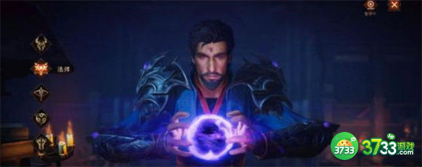 暗黑破坏神不朽搬砖职业推荐2022