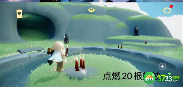 光遇7.11每日任务攻略2022