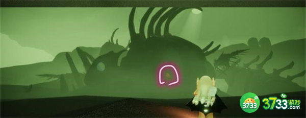 光遇7.19大蜡烛位置一览2022