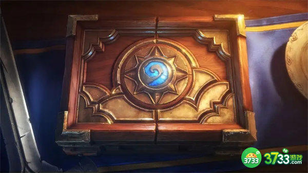 炉石传说骷髅法卡组最强搭配攻略2022