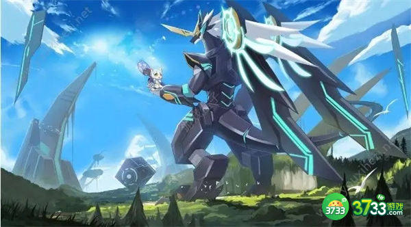 奥拉星手游梅比乌斯契约挑战攻略