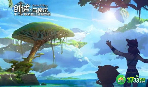 创造与魔法8.30兑换码一览2022