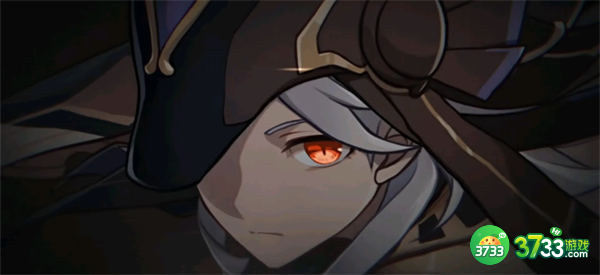 原神3.1赛诺最强阵容搭配攻略