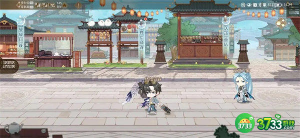 食物语礼物对应食魂表一览2022