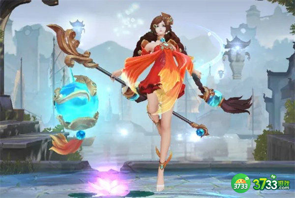 王者荣耀大乔削弱事件一览