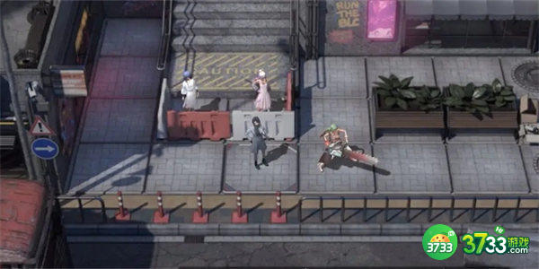 无期迷途罪印获得方法一览