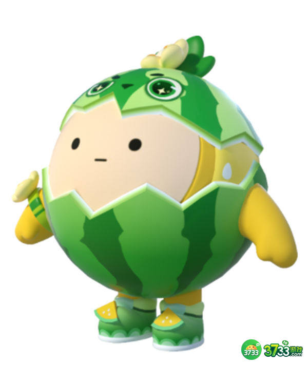 蛋仔派对疯狂马戏团季手册奖励一览