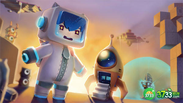 迷你世界1.6.1盆地版本地形码一览