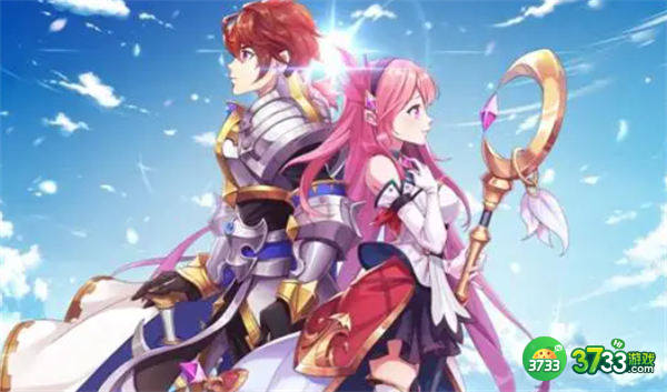 闪烁之光8月8日兑换码一览2022