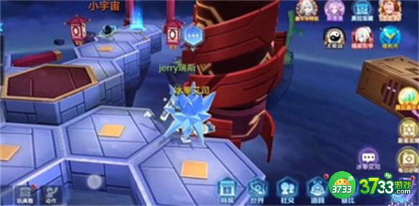 奥拉星手游8月最新兑换码一览2022