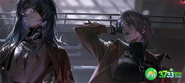 无期迷途伊琳娜技能介绍一览