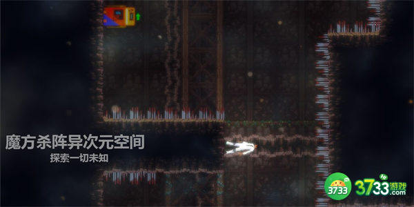 天煞异种兑换码一览2022最新