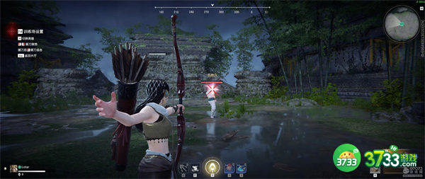 永劫无间礼敬任务完成攻略