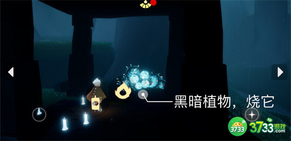 光遇8.21每日任务攻略2022