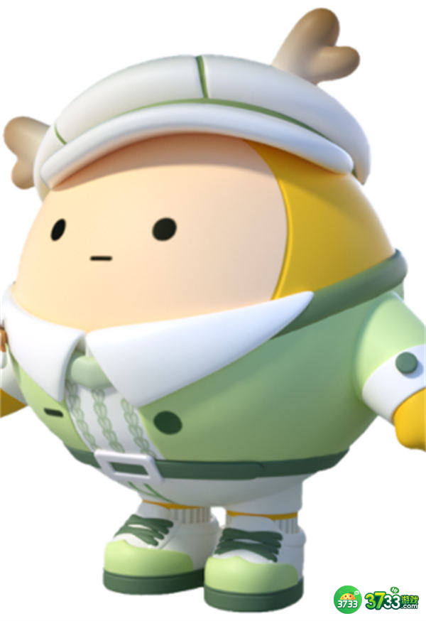 蛋仔派对疯狂马戏团季手册奖励一览