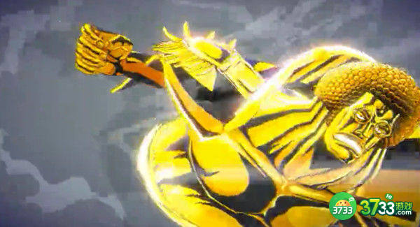 航海王燃烧意志SSR大将战国加点攻略