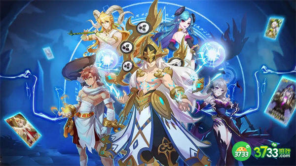 闪烁之光8月8日兑换码一览2022