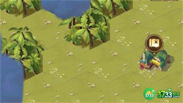 剑与远征盛夏历险记玩法攻略