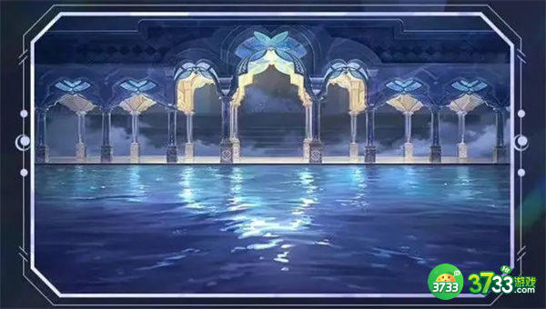 王者荣耀海月铭文搭配攻略