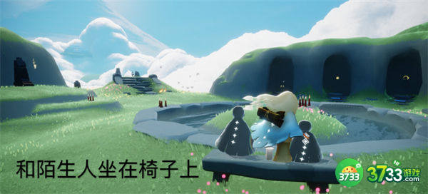 光遇8.7每日任务攻略2022