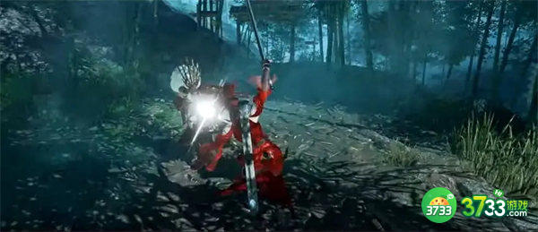 永劫无间殷紫萍上线时间一览