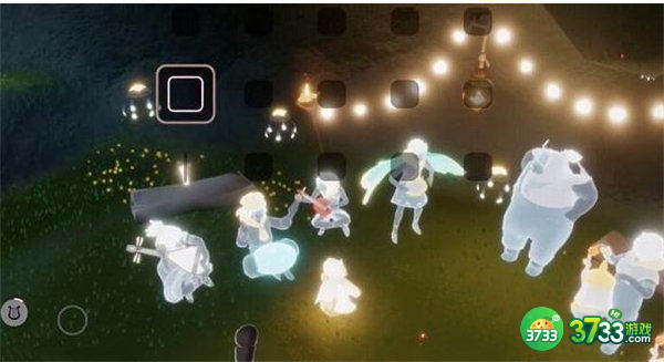 光遇阳光日兑换物品一览