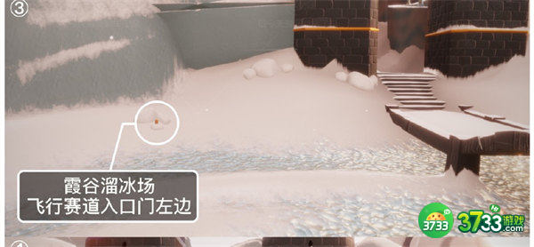 光遇8.28季节蜡烛位置一览2022