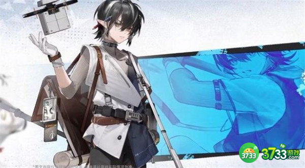 明日方舟夏活兑换码一览2022