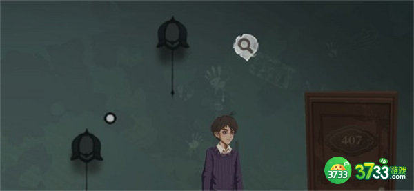 时无烬第一章通关攻略