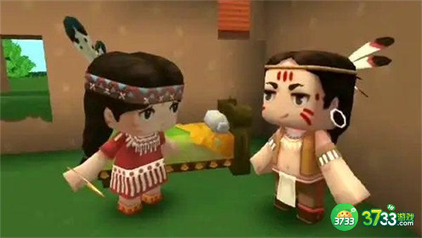 迷你世界觉醒者卡卡兑换码一览2022最新