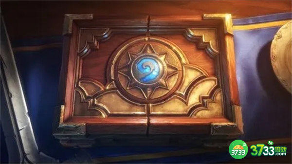 炉石传说古堡悬案凶手选择答案一览