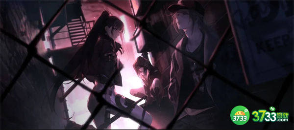 无期迷途狂乱精粹获取方法一览