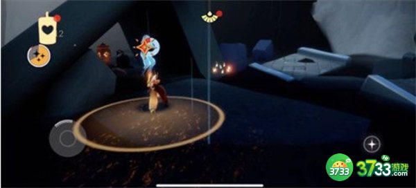 光遇8.11复刻白鸟斗先祖兑换物品一览2022