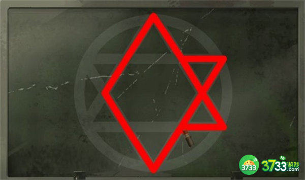 时无烬第二章通关攻略