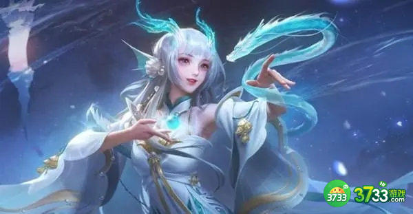 王者荣耀新英雄攻略合集2022