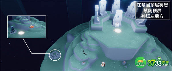 光遇8.5每日任务攻略2022