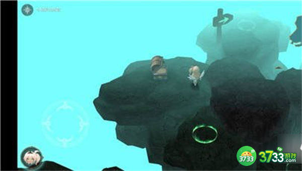 魔女之泉4隐藏彩蛋位置一览