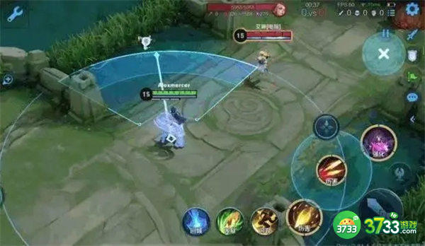 王者荣耀海月出装攻略