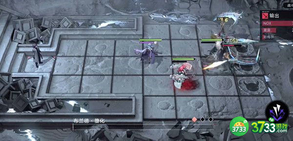 无期迷途钻石快速获得攻略