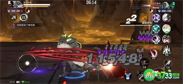 时空猎人3兑换码8月最新一览2022