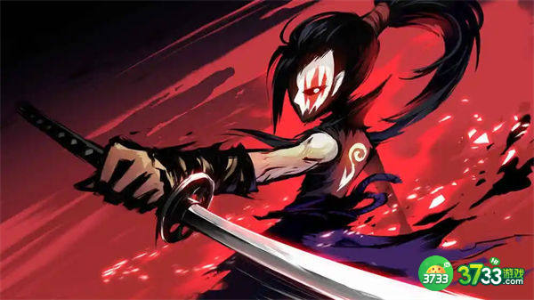 忍者必须死3兑换码8月一览2022最新