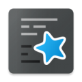 AnkiDroid