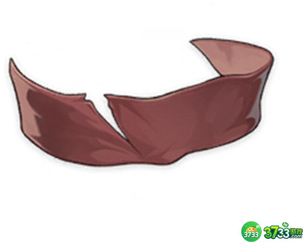 原神3.0镀金旅团角色一览