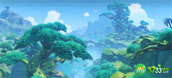 原神3.0前瞻直播时间一览