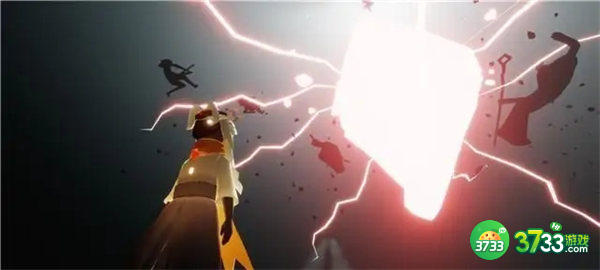 光遇破晓季任务完成攻略