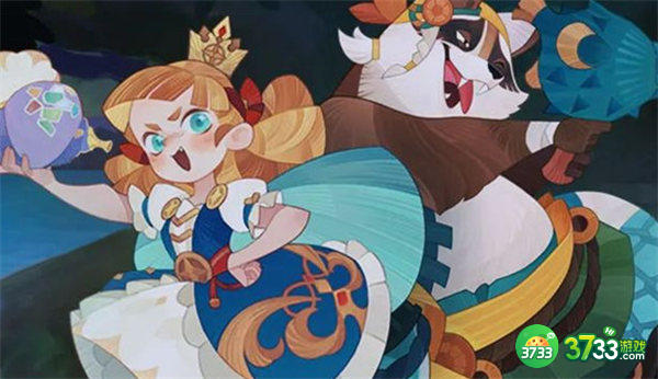 剑与远征幻海奇航活动玩法攻略