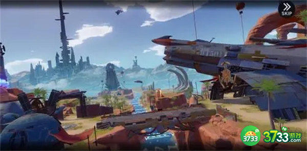 幻塔大眼萌仔获得方法一览