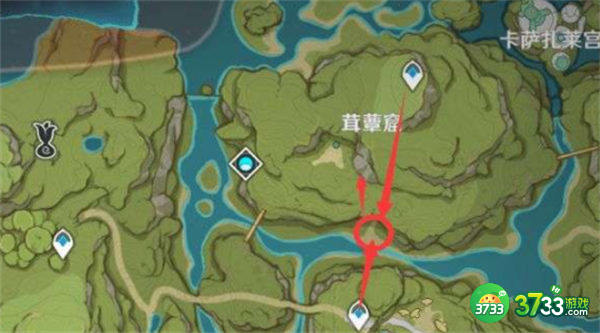 原神回忆终章任务流程一览