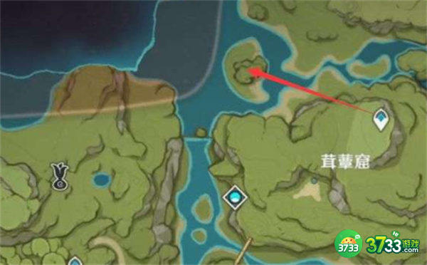 原神回忆终章任务流程一览